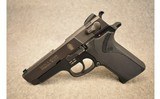 Smith & Wesson ~ Model 910 ~ 9mm Parabellum - 2 of 3