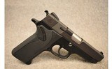 Smith & Wesson ~ Model 910 ~ 9mm Parabellum - 1 of 3