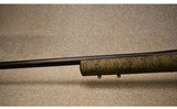 Remington ~ Model 700 ~ .338 Lapua Magnum - 7 of 14