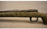 Remington ~ Model 700 ~ .338 Lapua Magnum - 6 of 14