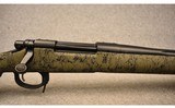 Remington ~ Model 700 ~ .338 Lapua Magnum - 3 of 14