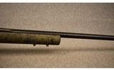 Remington ~ Model 700 ~ .338 Lapua Magnum - 4 of 14