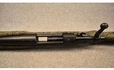 Remington ~ Model 700 ~ .338 Lapua Magnum - 12 of 14