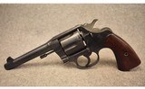 Colt ~ 1917 ~ .45 ACP - 2 of 2