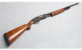 Winchester ~ 42 ~ .410 Gauge - 1 of 10