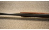 Browning ~ Citori CX ~ 12 Gauge - 12 of 14