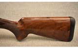 Browning ~ Citori CX ~ 12 Gauge - 5 of 14