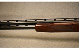 Browning ~ Citori CX ~ 12 Gauge - 7 of 14
