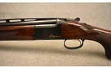Browning ~ Citori CX ~ 12 Gauge - 6 of 14