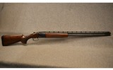 Browning ~ Citori CX ~ 12 Gauge - 1 of 14