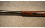 Browning ~ Citori CX ~ 12 Gauge - 8 of 14