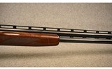 Browning ~ Citori CX ~ 12 Gauge - 4 of 14