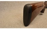 Browning ~ Citori CX ~ 12 Gauge - 14 of 14