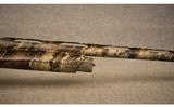 Benelli ~ Super Black Eagle 3 ~ 12 Gauge - 4 of 14