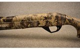 Benelli ~ Super Black Eagle 3 ~ 12 Gauge - 6 of 14
