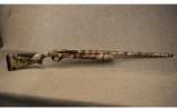 Benelli ~ Super Black Eagle 3 ~ 12 Gauge - 1 of 14