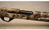 Benelli ~ Super Black Eagle 3 ~ 12 Gauge - 3 of 14