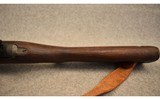 Inland ~ U.S. Carbine ~ .30 Carbine - 11 of 14