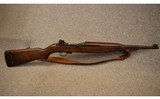 Inland ~ U.S. Carbine ~ .30 Carbine - 1 of 14