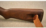 Inland ~ U.S. Carbine ~ .30 Carbine - 5 of 14
