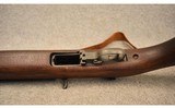Inland ~ U.S. Carbine ~ .30 Carbine - 9 of 14