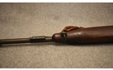 Inland ~ U.S. Carbine ~ .30 Carbine - 8 of 14