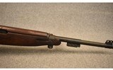 Inland ~ U.S. Carbine ~ .30 Carbine - 4 of 14