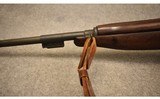 Inland ~ U.S. Carbine ~ .30 Carbine - 7 of 14