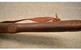 Inland ~ U.S. Carbine ~ .30 Carbine - 10 of 14