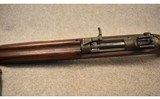 Inland ~ U.S. Carbine ~ .30 Carbine - 12 of 14