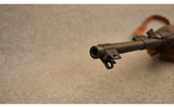 Inland ~ U.S. Carbine ~ .30 Carbine - 13 of 14