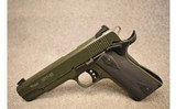 Sig Sauer ~ 1911-22 ~ .22 Long Rifle - 2 of 3