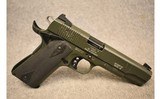 Sig Sauer ~ 1911-22 ~ .22 Long Rifle - 1 of 3