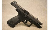 Beretta ~ APX ~ 9mm Luger - 3 of 3