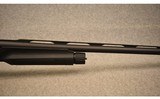 Benelli ~ Super Black Eagle II ~ 12 Gauge - 4 of 14