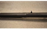 Benelli ~ Super Black Eagle II ~ 12 Gauge - 12 of 14