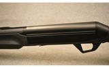 Benelli ~ Super Black Eagle II ~ 12 Gauge - 6 of 14