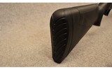Benelli ~ Super Black Eagle II ~ 12 Gauge - 14 of 14