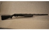 Benelli ~ Super Black Eagle II ~ 12 Gauge - 1 of 14