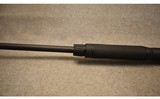 Benelli ~ Super Black Eagle II ~ 12 Gauge - 8 of 14