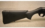 Benelli ~ Super Black Eagle II ~ 12 Gauge - 2 of 14