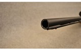 Benelli ~ Super Black Eagle II ~ 12 Gauge - 13 of 14