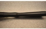 Benelli ~ Super Black Eagle II ~ 12 Gauge - 11 of 14