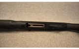 Benelli ~ Super Black Eagle II ~ 12 Gauge - 9 of 14