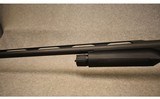 Benelli ~ Super Black Eagle II ~ 12 Gauge - 7 of 14