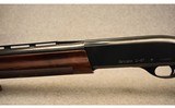 Remington ~ 11-87 Premier Trap ~ 12 Gauge - 6 of 14
