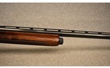 Remington ~ 11-87 Premier Trap ~ 12 Gauge - 4 of 14