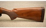 Remington ~ 11-87 Premier Trap ~ 12 Gauge - 5 of 14