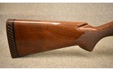 Remington ~ 11-87 Premier Trap ~ 12 Gauge - 2 of 14