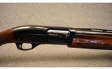 Remington ~ 11-87 Premier Trap ~ 12 Gauge - 3 of 14
